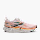 Glycerin GTS 22 Men's Running Shoes